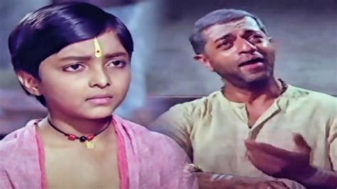 famous film of girish karnad and jaya prada